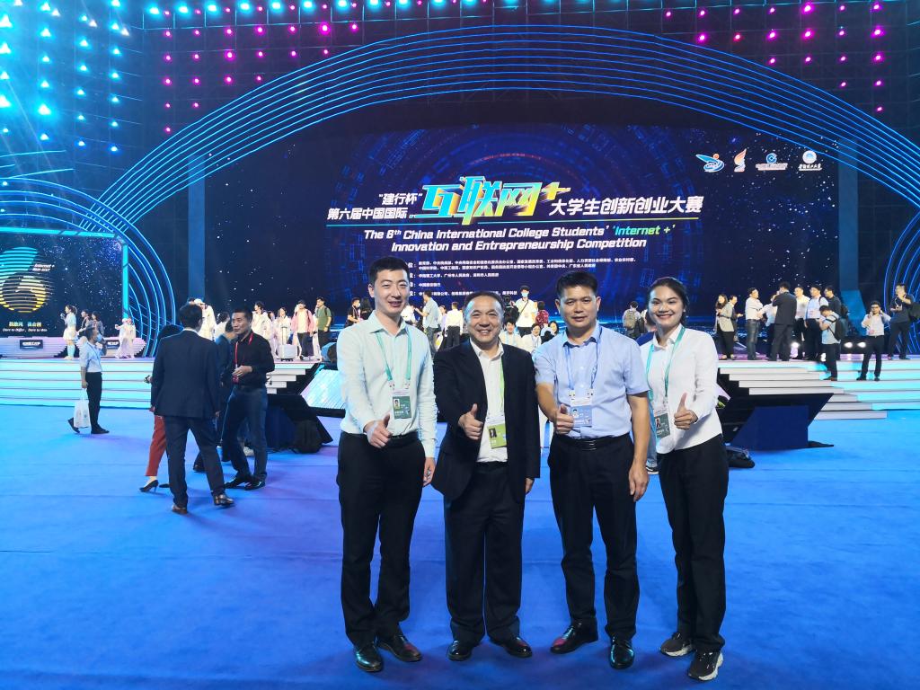 94EBC406E02455686AC3B9F769F_E98A60BC_22C4E.jpg?e=