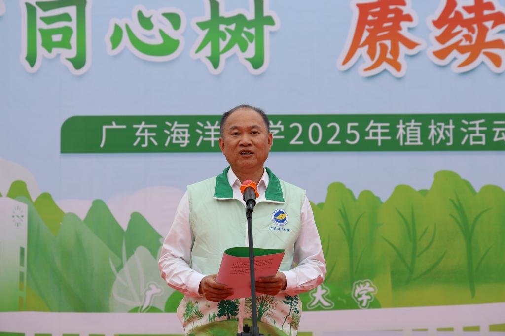 58483A6F27F3A92DD3234BFCD63_AD43E5B2_FBA6