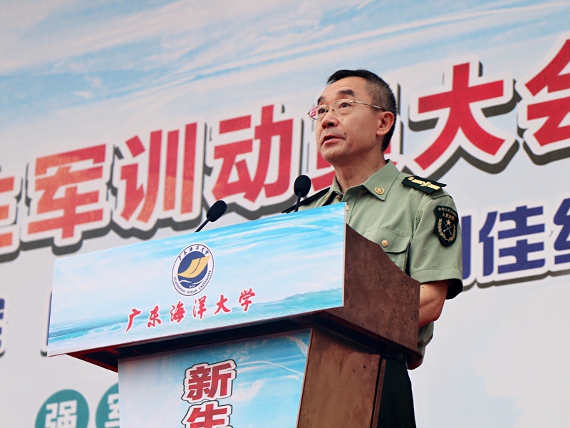 7E7C5F0D7F5CB5AD6A0FD5BFAFF_A2571307_2B9B9 7E7C5F0D7F5CB5AD6A0FD5BFAFF_A2571307_2B9B9