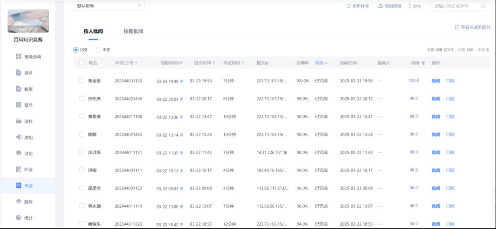 6CBA2F6347DAB5EBDB742883FB1_CBA02283_9AA1