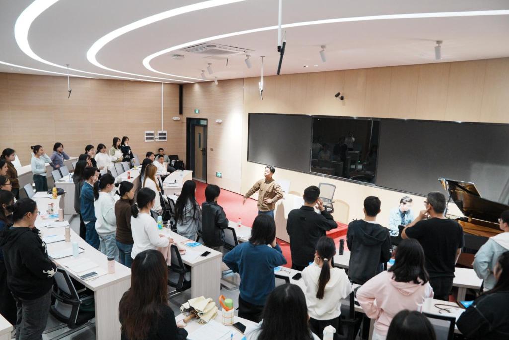 35E898BBFAEE0CA310C3AC28404_E7BE6485_15BE6