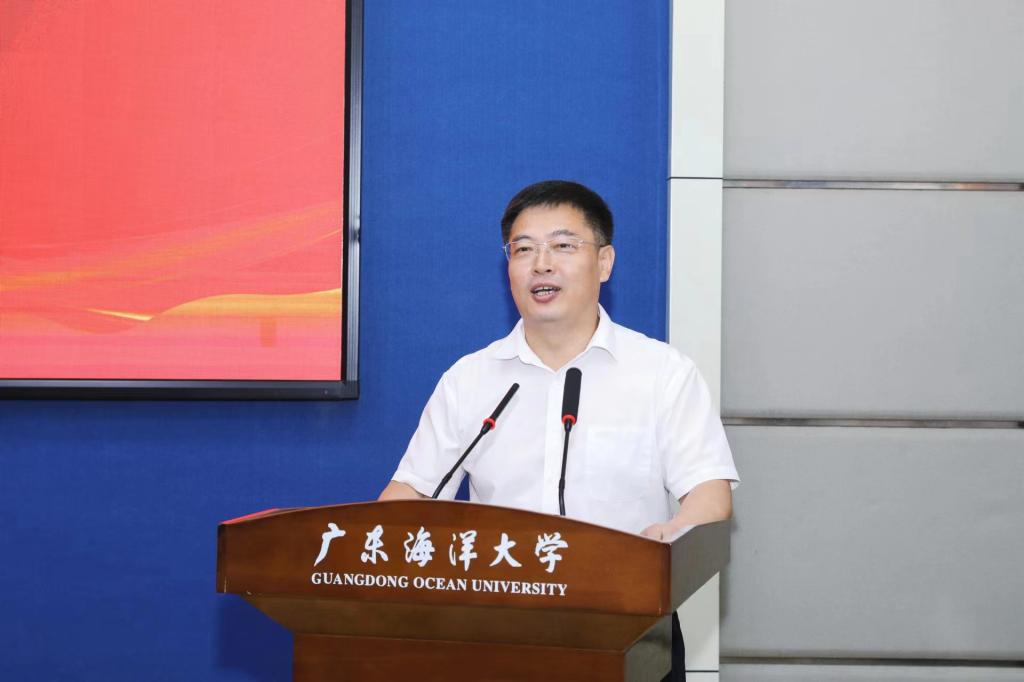 E033BA3168D7F448412A6EADF5E_C1CAB44F_BA45