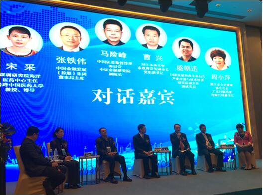 1513582166841185.jpg 1513582166841185.jpg