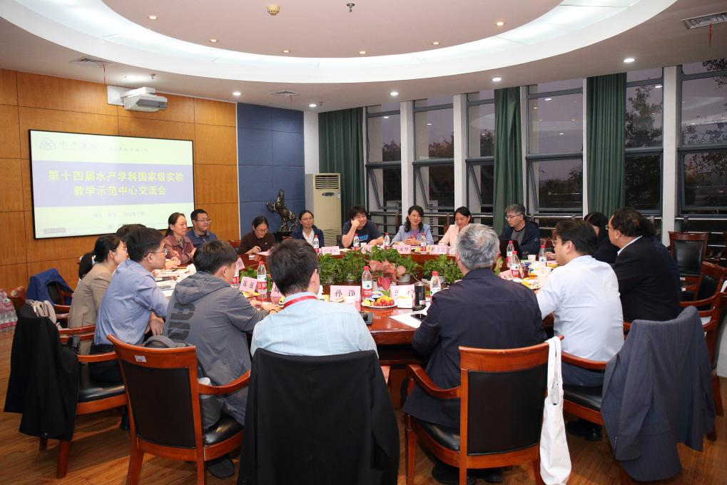 59C964C77E7D17B40BDB793561C_5BB9D59E_C32DD