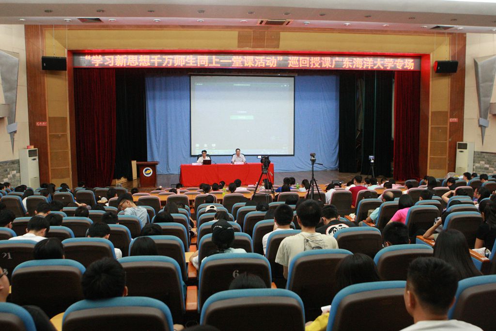 1530798274343522.jpg 8I3W6927_¸±±¾.jpg