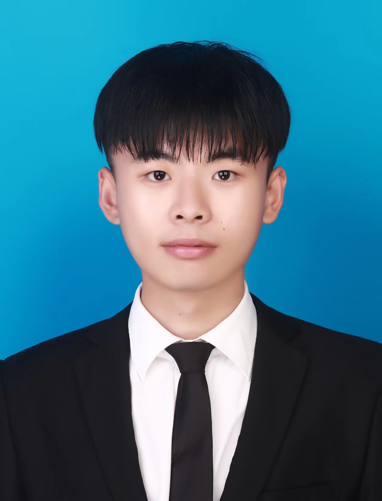 05C80E1490421473387889B981B_B5BA3574_3CE74