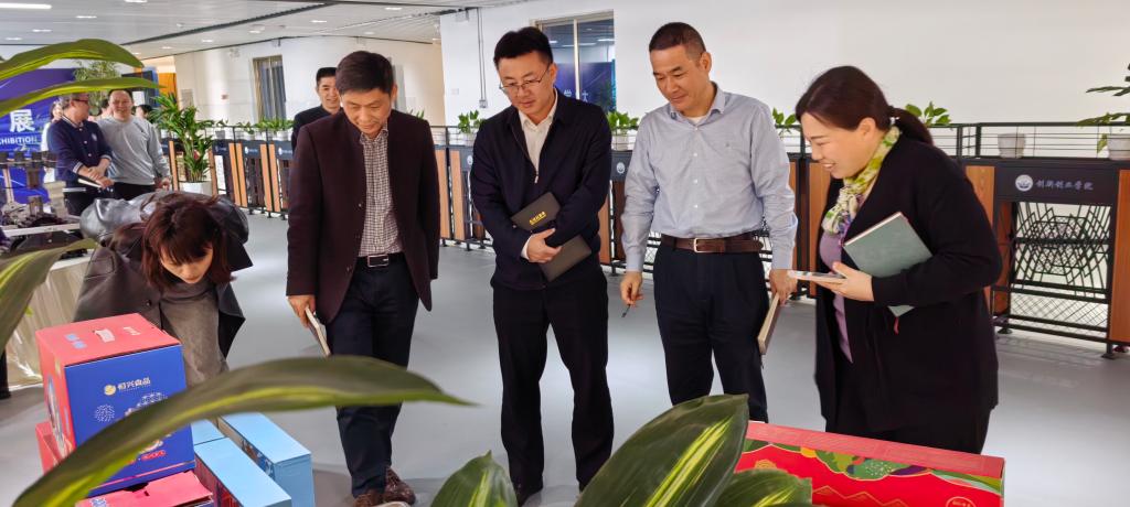 15DB49AA1B599D0737C238AC772_57B523ED_1278C