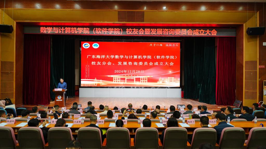 FFA22D5FDA238A9908E648C731C_C2CA2F43_17A9D FFA22D5FDA238A9908E648C731C_C2CA2F43_17A9D