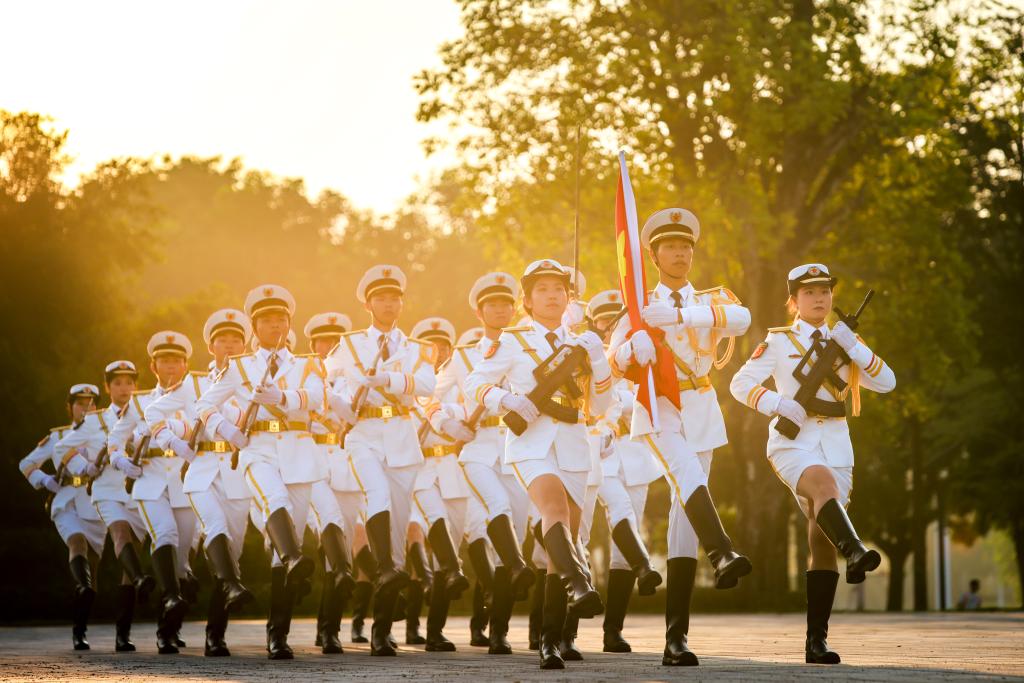 9904BFBC71A35D28E7996074801_FA85BB47_19E75