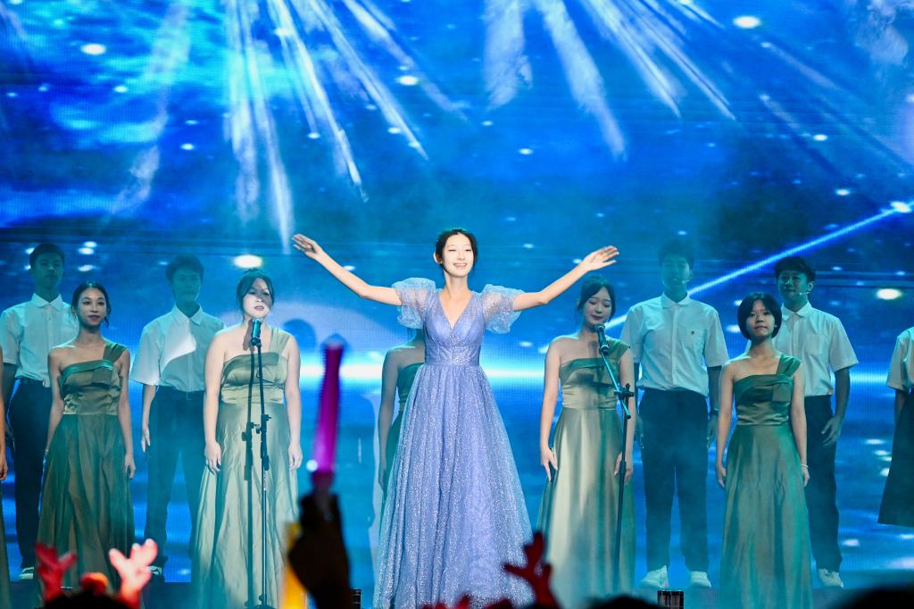 5DF60FB56EC4A11AE6A096BDD1C_478F83FC_19540 5DF60FB56EC4A11AE6A096BDD1C_478F83FC_19540