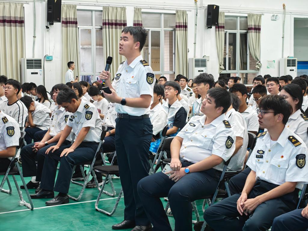 2F772C709428DA74159402C2C79_E8E603FA_230B5 2F772C709428DA74159402C2C79_E8E603FA_230B5