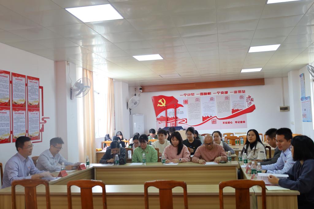 543B03FA2B1A8F596B6779CB2E0_3D6557F3_14941