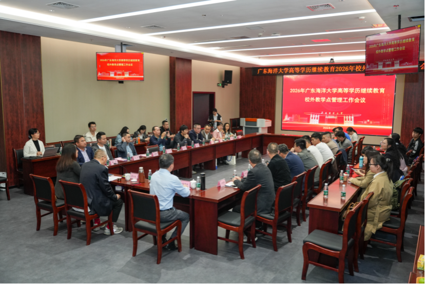 ��ҳ|�Ϲ�NG28��������Ʒ��ʵ������