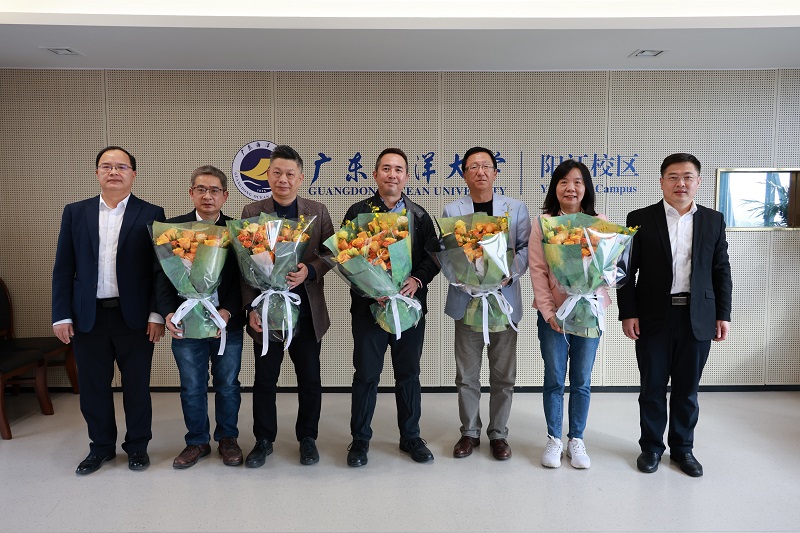 A85DA48F5008839A23E197BC7BA_93BDFB74_2CBDD