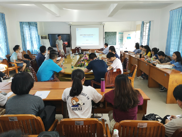 1571016442132753.jpg ³ÉÀᄅÔͼ.jpg