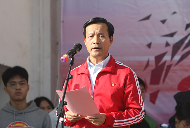 1542959719949711.jpg 2R0A07601.jpg