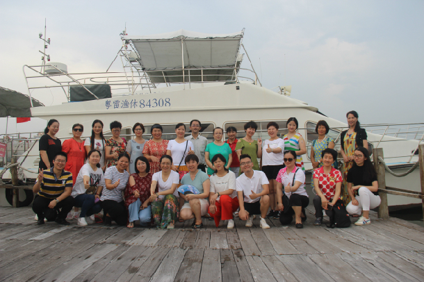 1531157894190200.jpg 1531157894190200.jpg