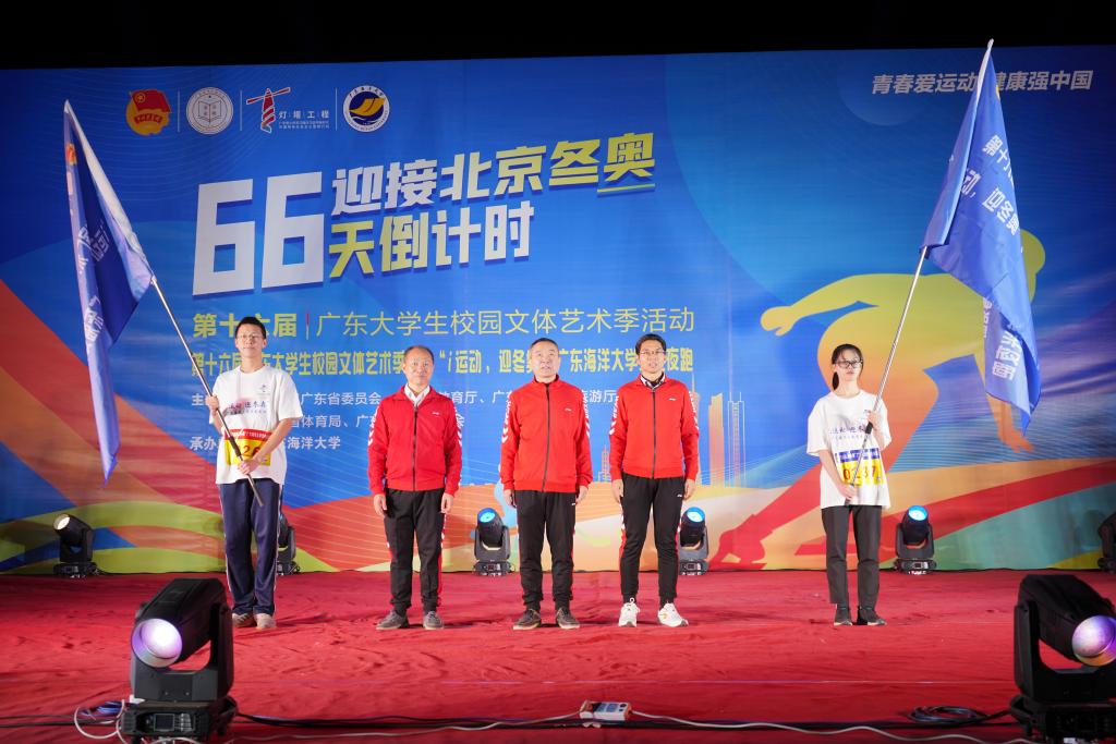 C83DCDE316941F36104F8968739_EA97D56F_19A36 C83DCDE316941F36104F8968739_EA97D56F_19A36