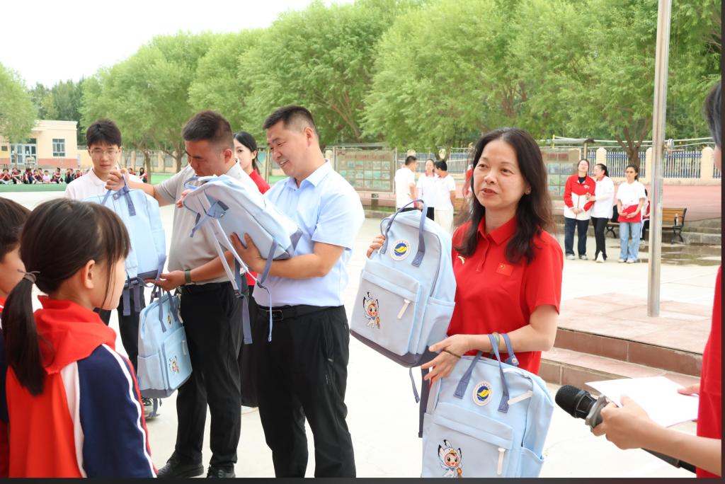 1471D66CCE7A56046D9D1E069FE_073C62B8_1B25C