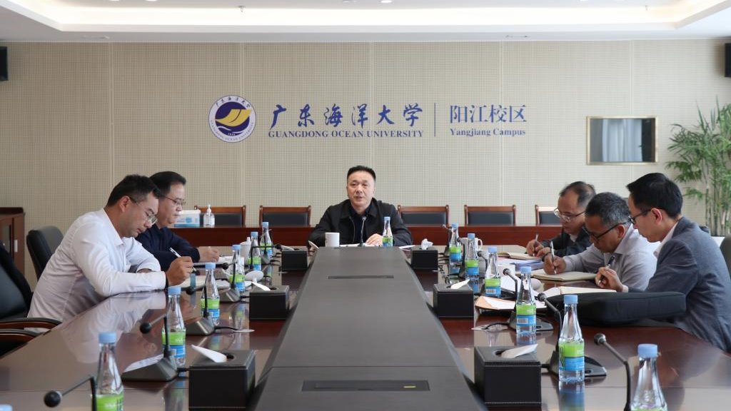 ��ҳ|�Ϲ�NG28��������Ʒ��ʵ������