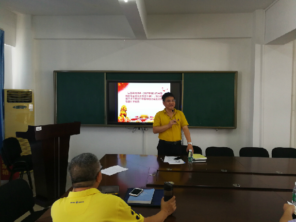 1537491334982802.jpg QQͼƬ20180921085509.jpg