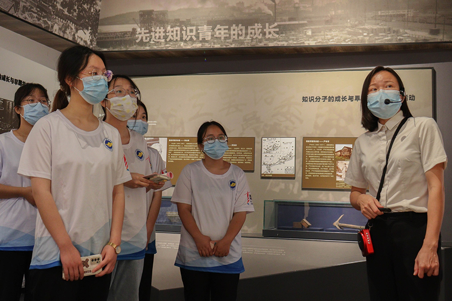 2648F072B3D02029ED7C16AAE28_37026423_CF9CF