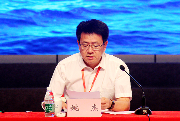 1509069495968688.jpg IMG_05991_¸±±¾2.jpg