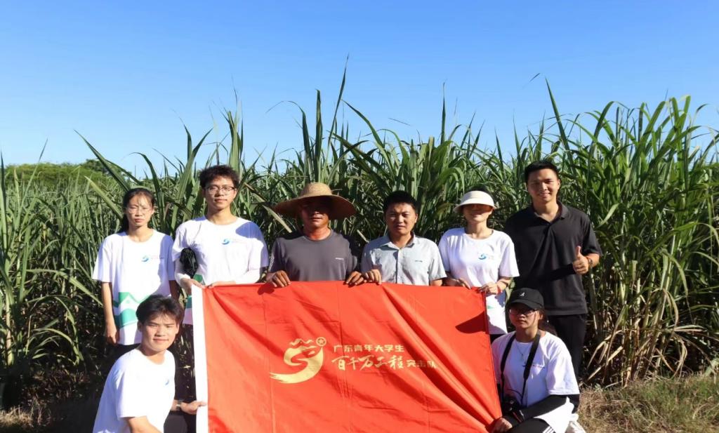 77F29DA52750E103B9A69B142A5_F20F81CF_1A61B