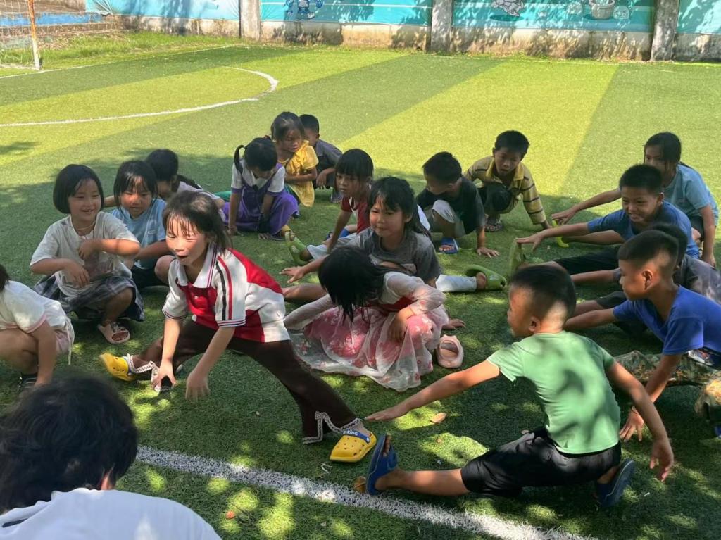 2967A917BFC185D6C648E790E4C_6D37FDBE_23762