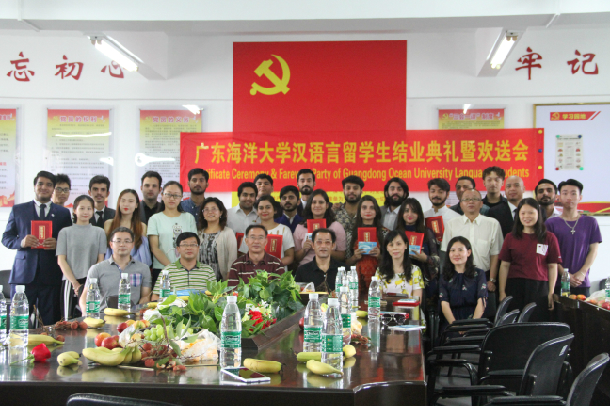 1528769901391158.jpg 1528769901391158.jpg