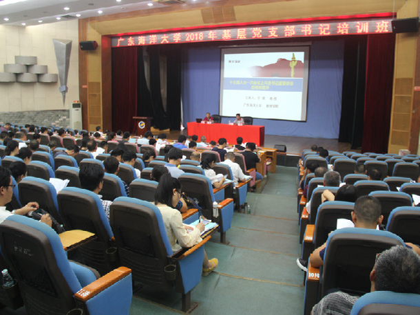 1531470838877030.jpg Åàѵ°à»á³¡.JPG