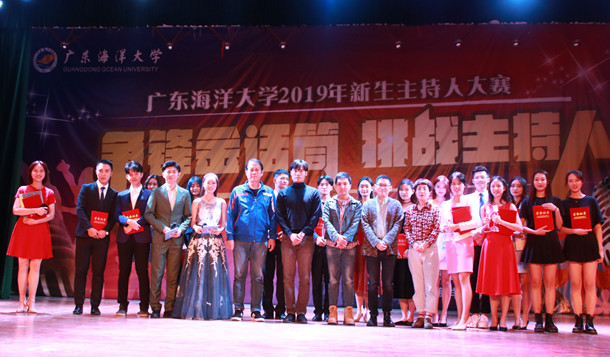 1574327412459364.jpg 1574327412459364.jpg