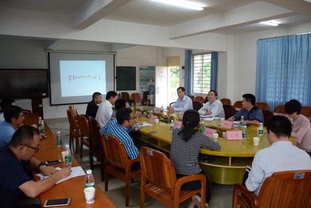 1541166624325621.jpg 1541166624325621.jpg