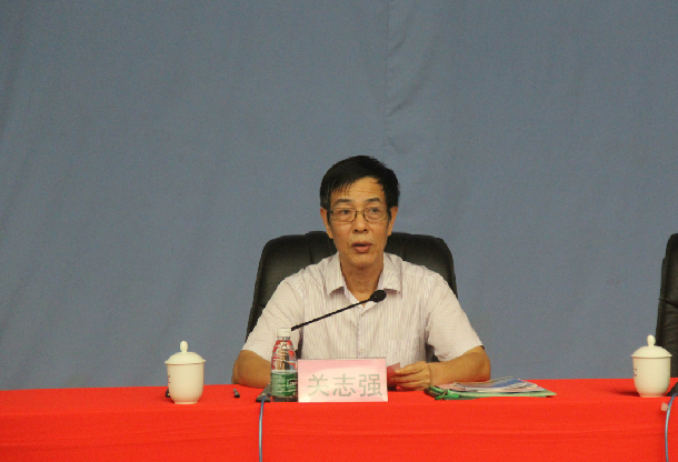 1496366615652318.jpg 1496366615652318.jpg