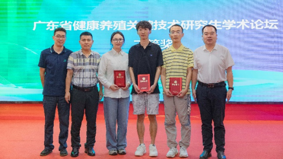 46642F0E5EB00826BF21136368C_2D5C9245_A8520