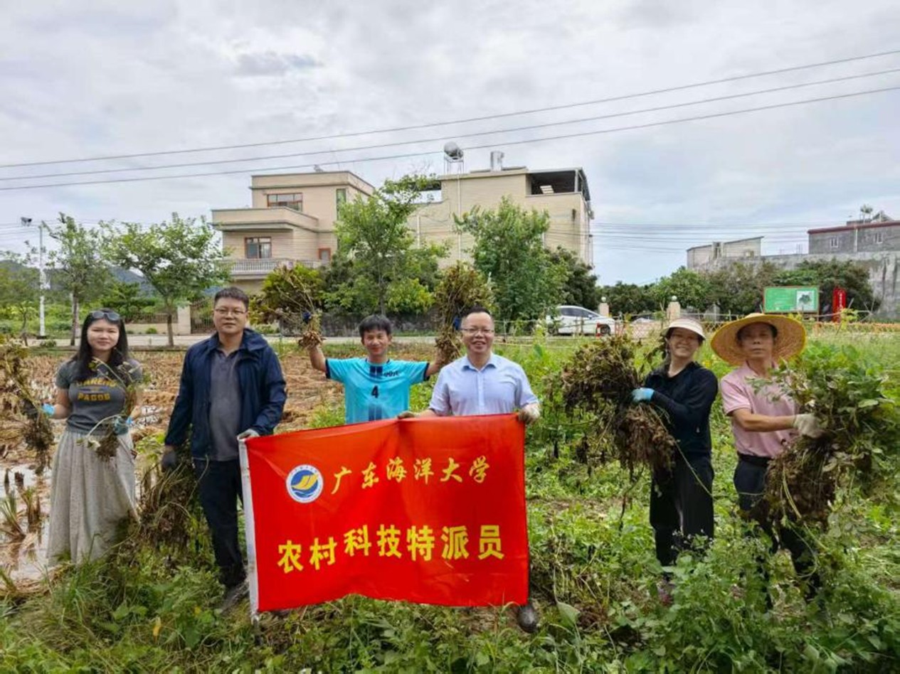 7EF5A3BCD65F32952A17BAC25DF_49F4DEA2_47FAC