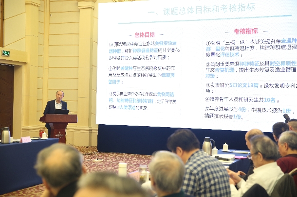 1551931120103383.jpg ΢ÐÅͼƬ_20190307115801.jpg