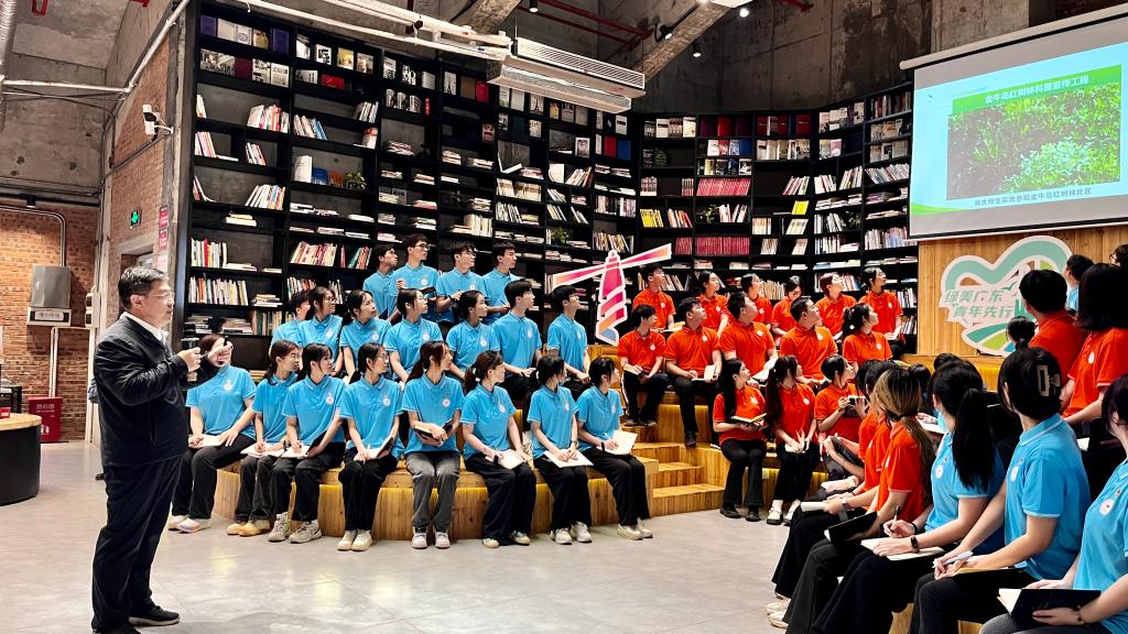 D2EE671A67FB4D896DDB1AFB076_F618FA13_26D7C