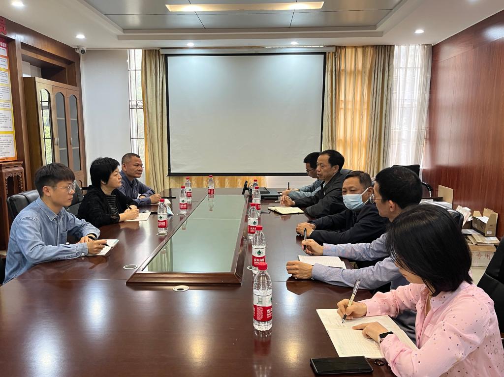 CDC9CB16CE93368D71F4FEA9B9B_4E00173F_1DA5A