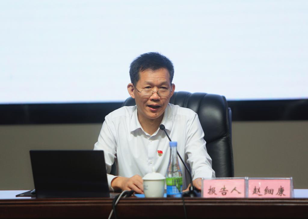 F3107AAF6A2AD998B537731ECD3_2DA53919_A9AA F3107AAF6A2AD998B537731ECD3_2DA53919_A9AA