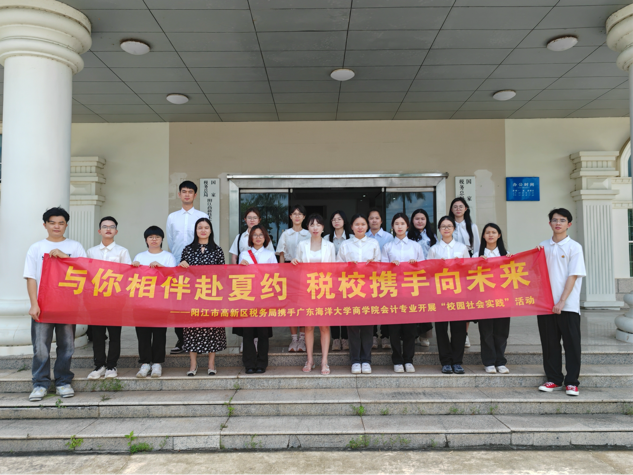 234649C6AB151269A816B3FFDB1_5D75EAFD_7AFA8