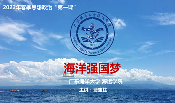 AE2EC4F78EBE91A372FA00F3EEE_E7131867_1480A