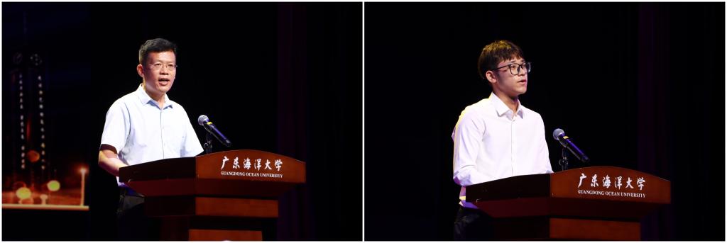 4DE354CF9494FAE793D7EC7DA02_2F5C90B7_73A1