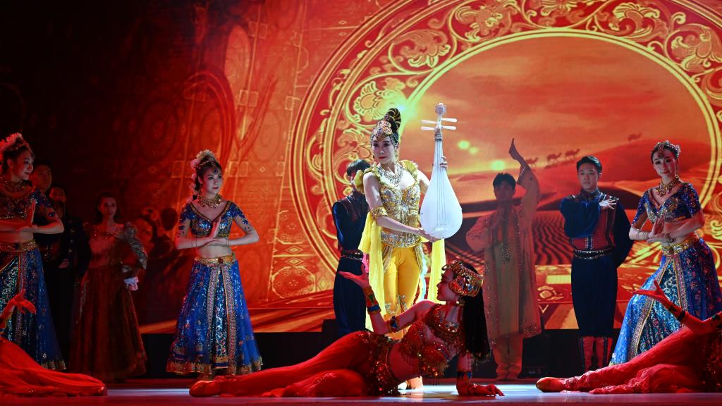 56C4A726AA585A8E37E8913CDCB_6A028BA2_1901B 56C4A726AA585A8E37E8913CDCB_6A028BA2_1901B