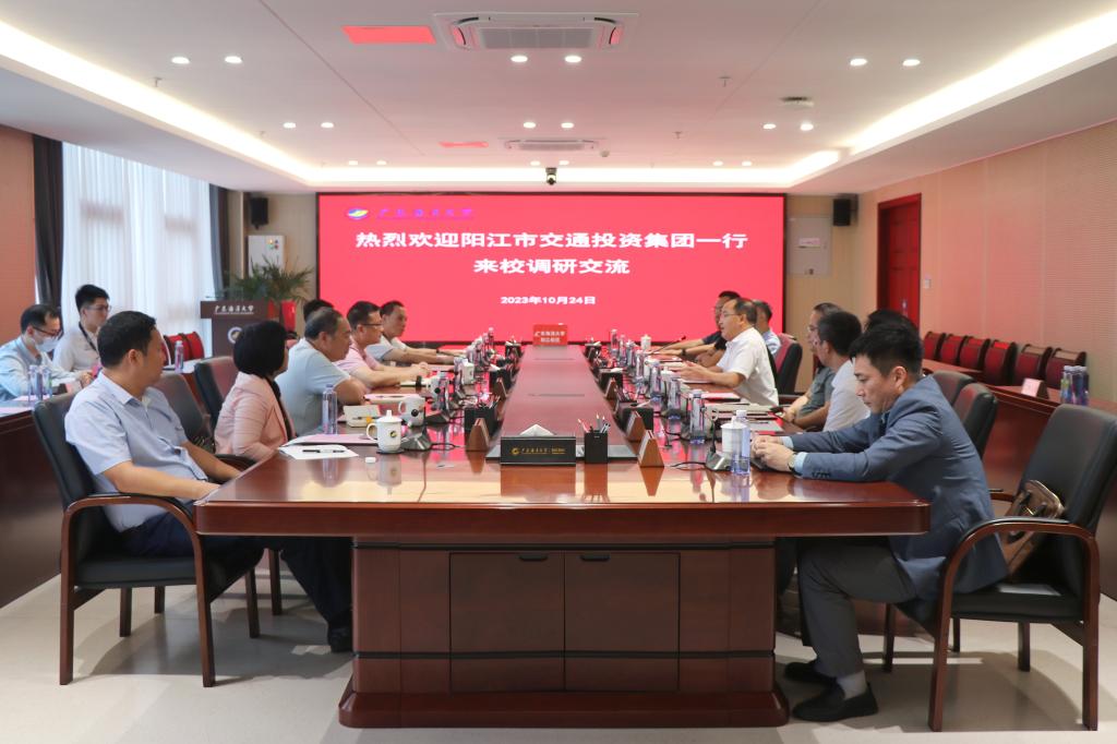 04E0DF8E8E52DFE7C99990F8F33_CE376283_144F3 04E0DF8E8E52DFE7C99990F8F33_CE376283_144F3