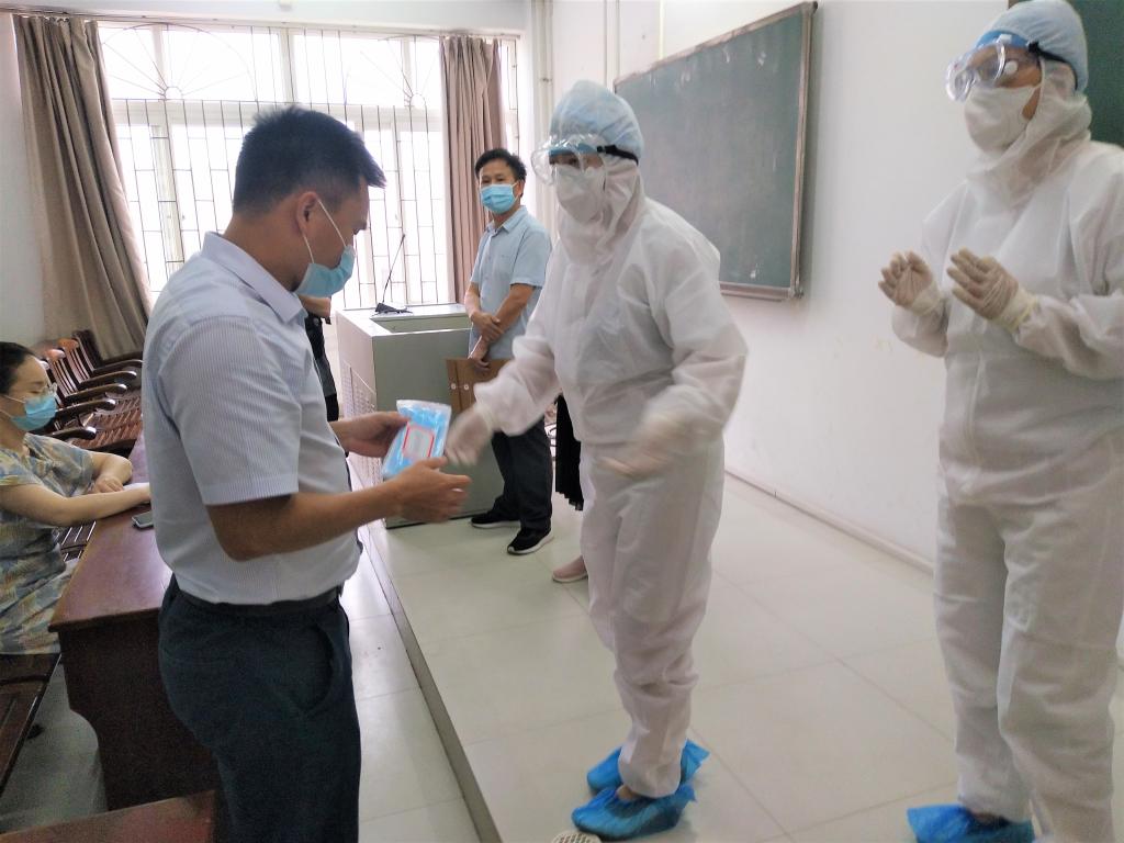 FE78B98EF047268829839F51150_623C7FBF_148E5