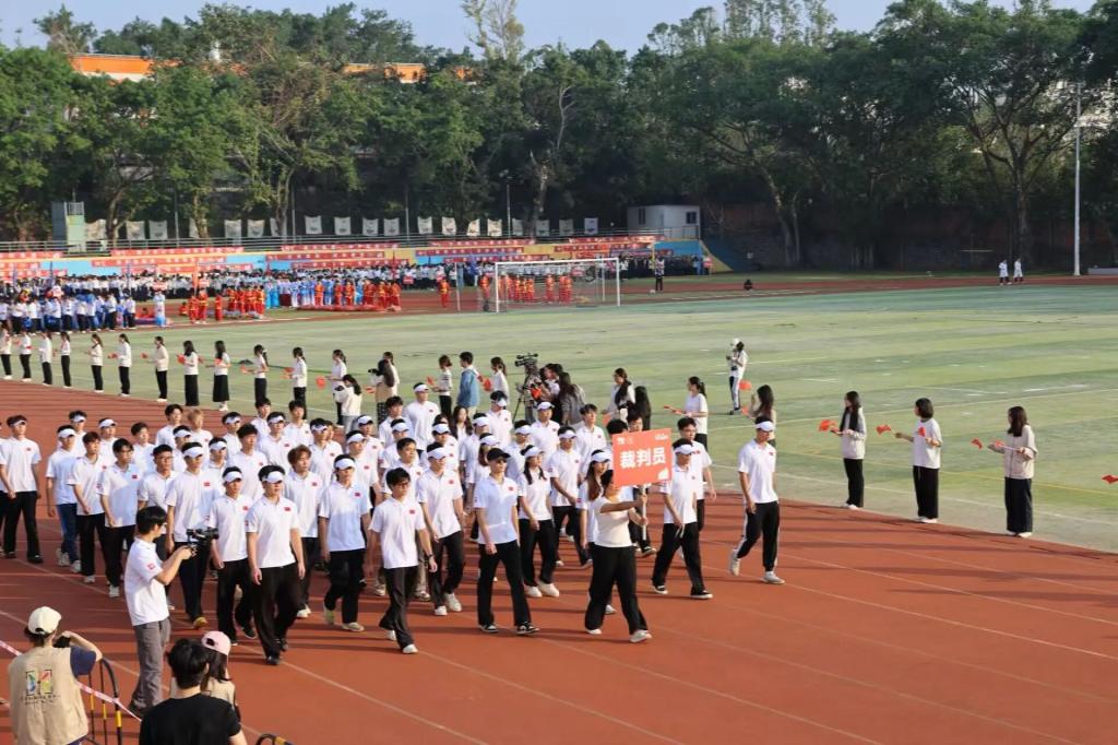 33A853D35ADF527FAD3133782CF_5ADDE6F9_1E6A0