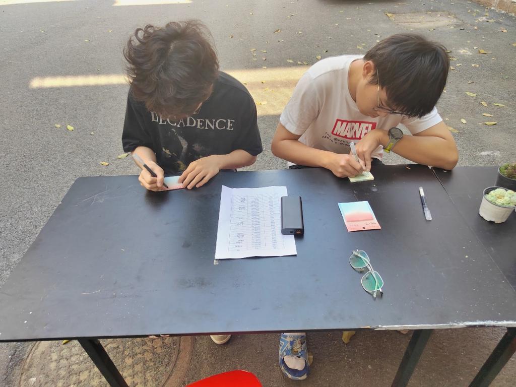 AA5EA12F1B57F22C0740F631828_3FB0B765_18885