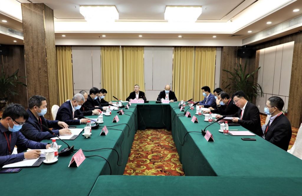 A7077BF834CBF1E319366C7FCF8_50359A63_1EB90 A7077BF834CBF1E319366C7FCF8_50359A63_1EB90