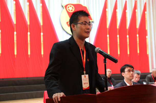 1577755726137267.jpg 2_¸±±¾.jpg